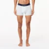 3er-Pack Mikrofaser-Retroshorts für Herren