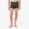 3er-Pack Mikrofaser-Retroshorts für Herren
