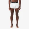 3er-Pack Mikrofaser-Retroshorts für Herren