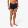 3er-Pack Monogram-Retroshorts für Herren