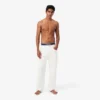 3er-Pack Retroshorts aus Stretch-Baumwolle