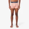 3er-Pack Retroshorts aus Stretch-Baumwolle