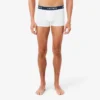 3er-Pack Retroshorts aus Stretch-Baumwolle