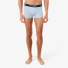 3er-Pack Retroshorts aus Stretch-Baumwolle