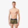 3er-Pack Retroshorts für Herren