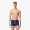 3er-Pack Retroshorts für Herren