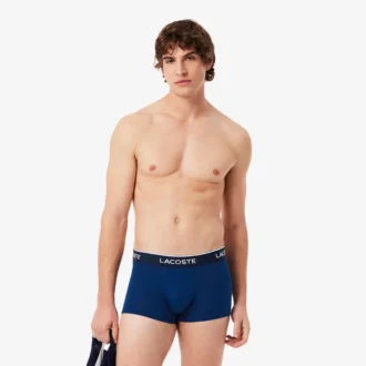 3er-Pack Retroshorts für Herren