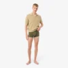 3er-Pack Retroshorts für Herren