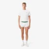 3er-Pack Retroshorts für Herren