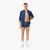 3er-Pack Retroshorts für Herren