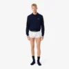 3er-Pack Retroshorts für Herren