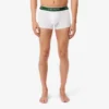 3er-Pack Retroshorts für Herren