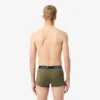 3er-Pack Retroshorts für Herren