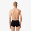 3er-Pack Retroshorts für Herren