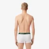 3er-Pack Retroshorts für Herren