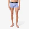 3er-Pack Retroshorts für Herren