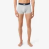 3er-Pack Retroshorts für Herren