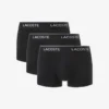 3er-Pack Retroshorts für Herren
