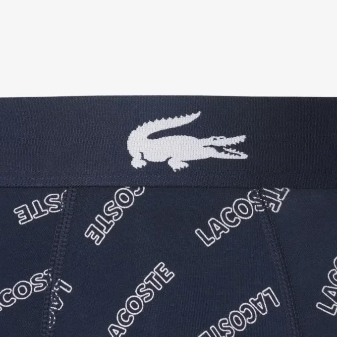 3er-Pack Retroshorts für Herren
