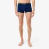 3er-Pack Retroshorts für Herren