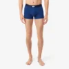 3er-Pack Retroshorts für Herren