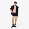 3er-Pack Retroshorts in der Valentines Edition