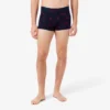 3er-Pack Retroshorts in der Valentines Edition