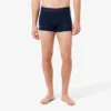 3er-Pack Retroshorts in der Valentines Edition