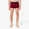 3er-Pack Retroshorts in der Valentines Edition