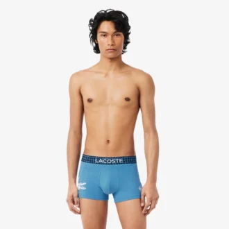 3er-Pack Roland Garros-Edition-Retroshorts