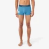 3er-Pack Roland Garros-Edition-Retroshorts