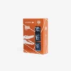 3er-Pack Roland Garros-Edition-Retroshorts