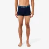 3er-Pack Roland Garros-Edition-Retroshorts