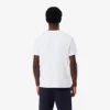3er-Pack Slim-Fit-Unterhemden für Herren