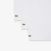 3er-Pack Slim-Fit-Unterhemden für Herren