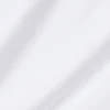3er-Pack Slim-Fit-Unterhemden für Herren