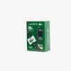 3er-Pack Slim-Fit-Unterhemden für Herren