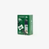 3er-Pack Slim-Fit-Unterhemden für Herren