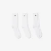 3er-Pack Sport-Socken für Herren