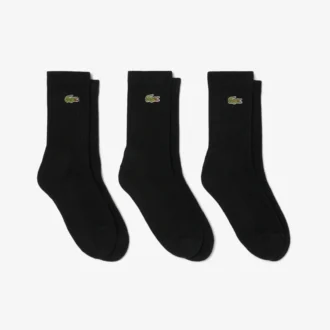 3er-Pack Sport-Socken für Herren