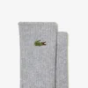 3er-Pack Sport-Socken für Herren