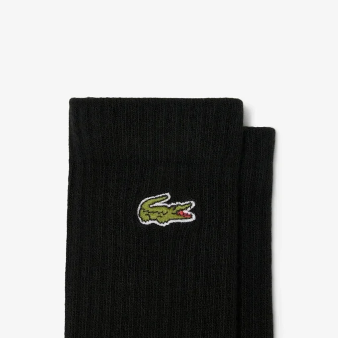 3er-Pack Sport-Socken für Herren