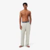 3er-Pack Stretch-Baumwoll-Boxershorts für Herren