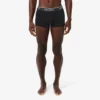 3er-Pack Stretch-Baumwoll-Retroshorts für Herren