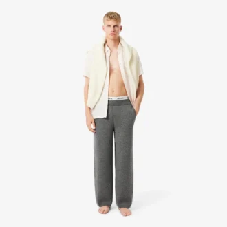 3er-Pack Stretch-Baumwoll-Retroshorts für Herren