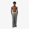 3er-Pack Stretch-Baumwoll-Retroshorts für Herren