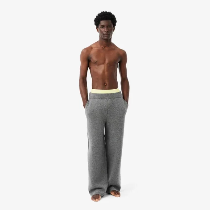 3er-Pack Stretch-Baumwoll-Retroshorts für Herren