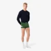 3er-Pack Stretch-Baumwoll-Retroshorts für Herren
