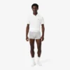 3er-Pack Stretch-Baumwoll-Retroshorts für Herren