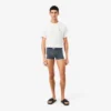 3er-Pack Stretch-Baumwoll-Retroshorts für Herren